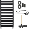 664414 6 koupelnovy radiatorovy set marco6
