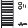 664309 2 koupelnovy radiatorovy set marco4