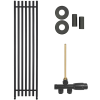 664327 5 koupelnovy radiatorovy set valerio2