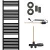 664546 3 koupelnovy radiatorovy set vincenzo24
