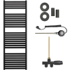 664441 5 koupelnovy radiatorovy set vincenzo19