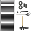 664444 5 koupelnovy radiatorovy set vincenzo20