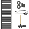 664447 5 koupelnovy radiatorovy set vincenzo21