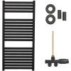 664330 3 koupelnovy radiatorovy set vincenzo12