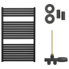 664333 4 koupelnovy radiatorovy set vincenzo13