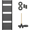664336 3 koupelnovy radiatorovy set vincenzo14