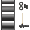664339 4 koupelnovy radiatorovy set vincenzo15