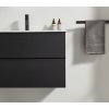 665251 9 cerano koupelnova skrinka pod umyvadlo s uchytkou velora cerna matna cerna uchytka 79x53x46 cm