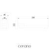 CER 605074&CER 605071.pdf.png