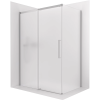 1U