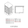 TCHV line 1000x1000