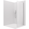 3U