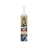 405891 den braven mamut glue high tack bila 290 ml