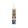 Den Braven - MAMUT GLUE High Tack 290 ml - biały