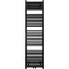 MAM1800x500 black 1 Lincoln