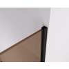 691387 10 691432 5 4u