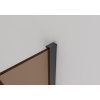 689575 3 cerna