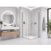 vizu4