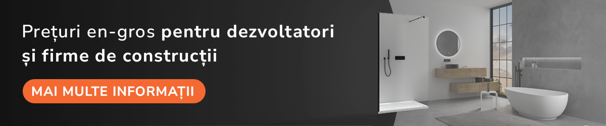 Colaborare en-gros