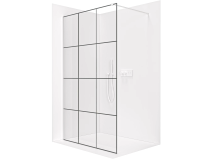 485662 cube