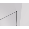 508387 12 when profile recessed