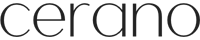 CERANO
