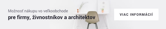 Veľkoobchod