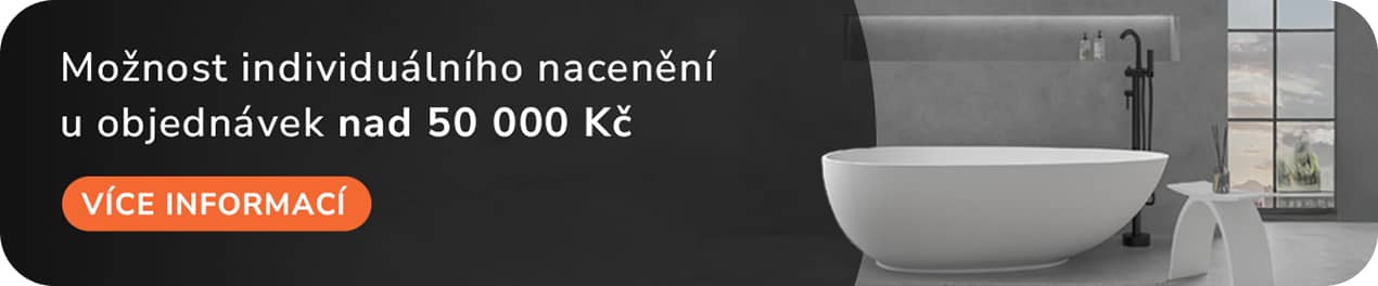 Individuálne nacenenie