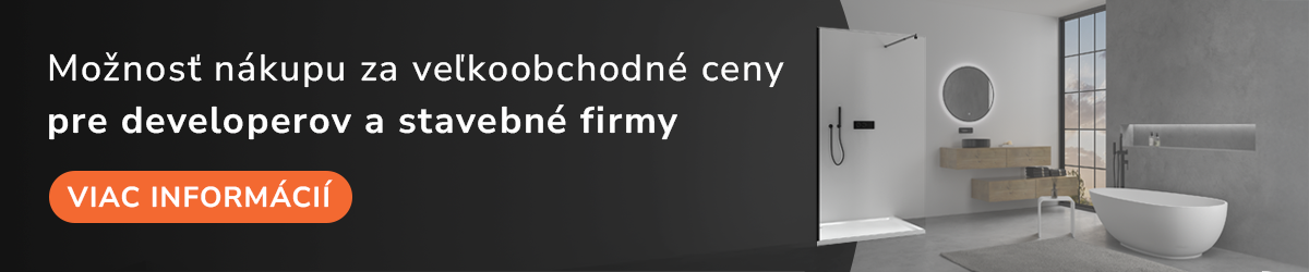 Veľkoobchod