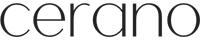 CERANO