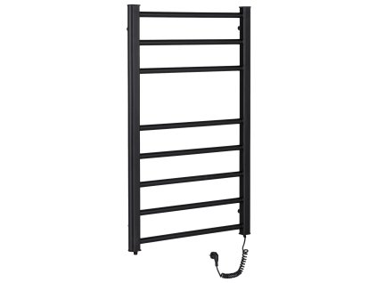 327768 2 domenico 860 550 02