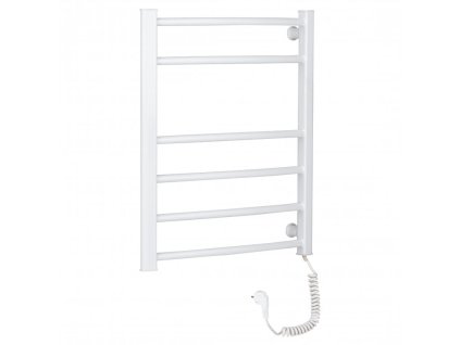 414815 4 luca bila 660x550 mm 1