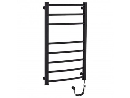 414824 5 luca cerna 860x550 mm 3