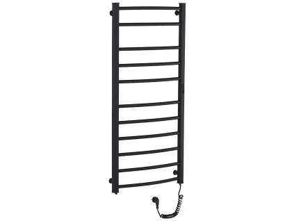 428476 1 microsoftteams image 120