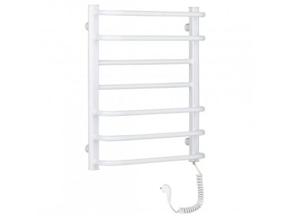 414788 ricardo liv w ed 7 55 x 1