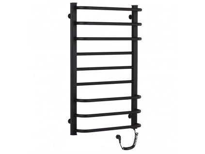 414809 1 ricardo cerna 860x550 mm 2