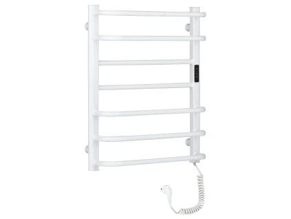 373393 1 ricardo 660 550 02