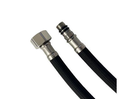 flexi hadička