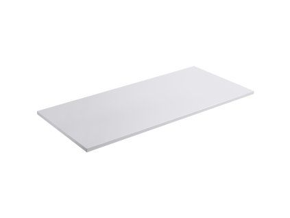 Carole White countertop 100
