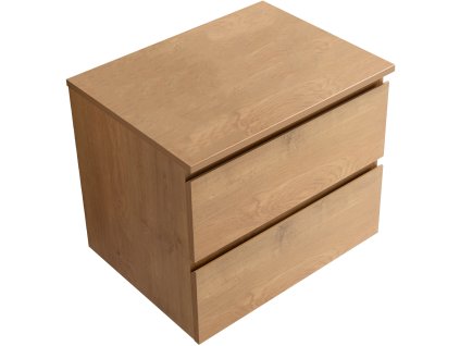 476399 11 60 prirodni