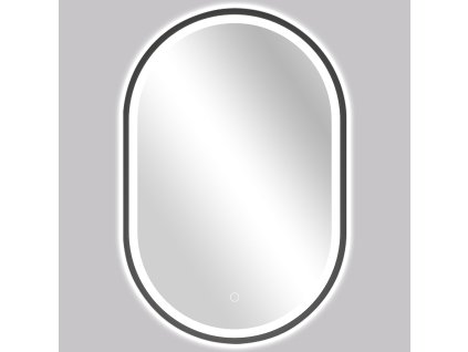 U1