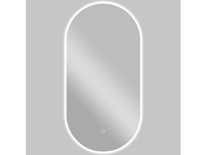 1U