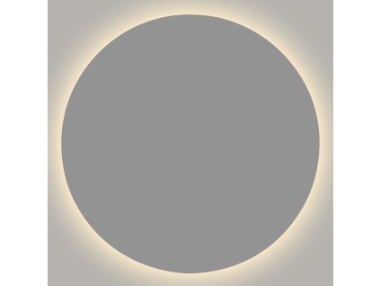 476729 3 cerano koupelnove led zrcadlo nome 60 cm
