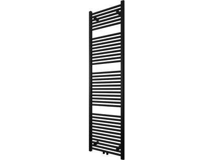 MAM1800x500 black 2 Lincoln