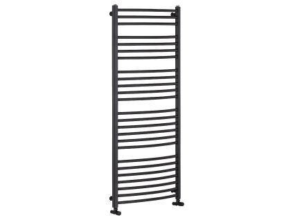 327699 2 sfefano 1450 650 black 02