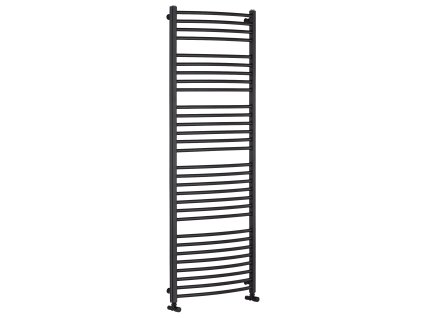 Sfefano 1710 650 black 02