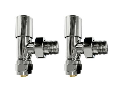 478126 1 cerano pripojovaci sada radiatorovych ventilu rohova chrom