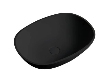 406515 3 libra cerna matna