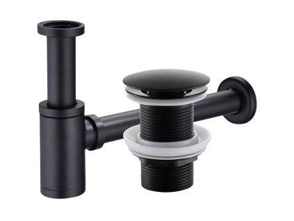 428428 11 sada zatka sifon cerna 1