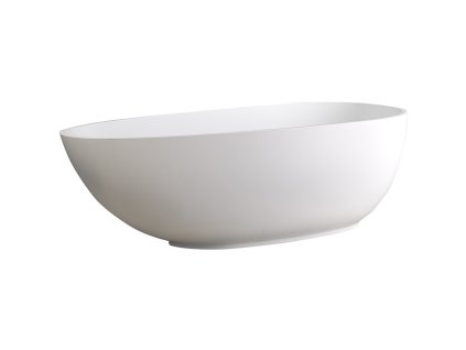 Cerano vana Aura 6
